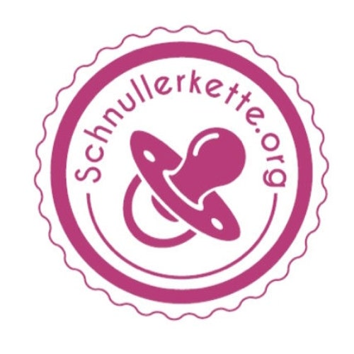 SchnullerketteORG store logo