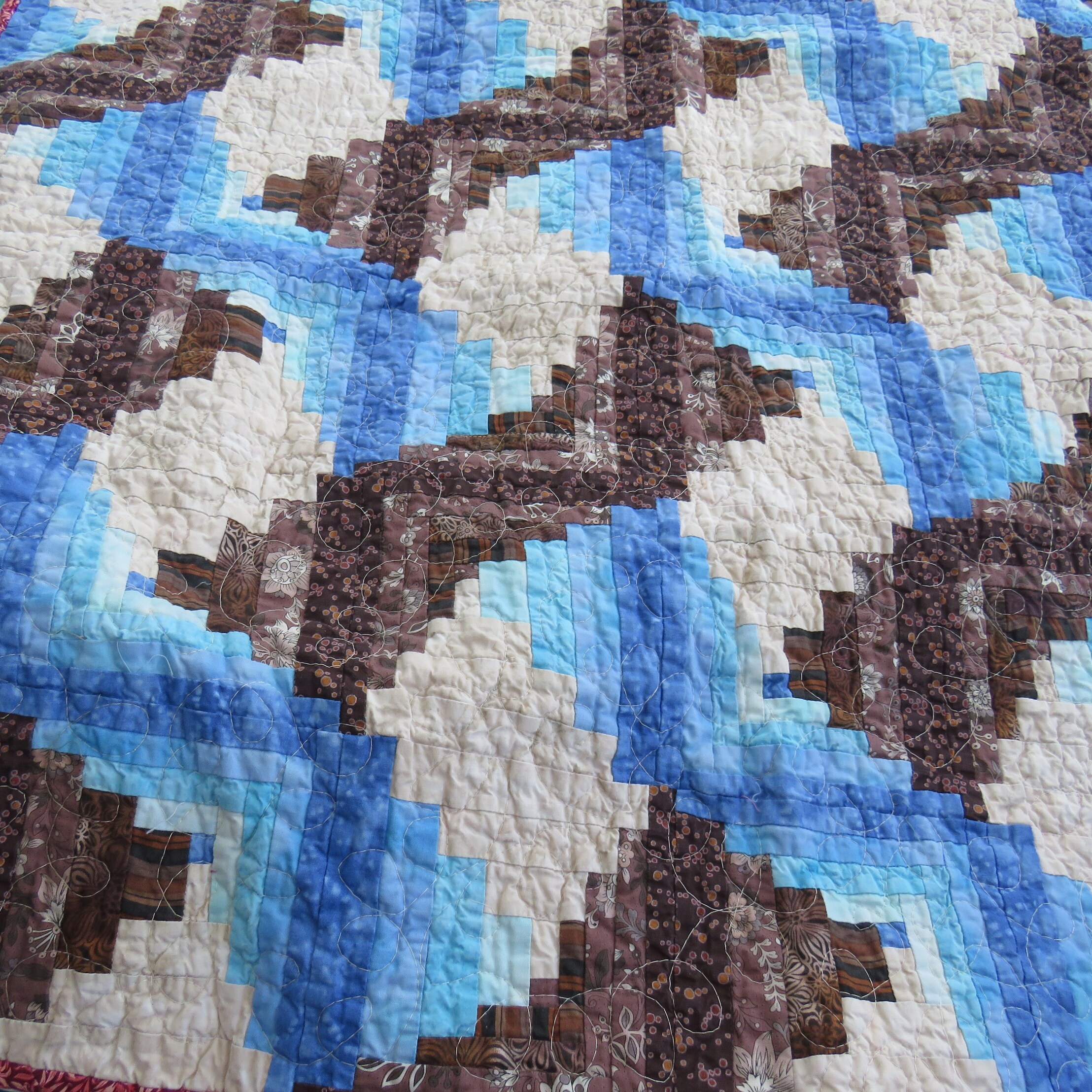 Abstractie aardappel Conciërge Batik Glas-in-lood Patchwork Quilt Kit Alle Batik-stoffen - Etsy België Abstractie aardappel Conciërge Batik Glas-in-lood Patchwork Quilt Kit Alle Batik-stoffen - Etsy België
