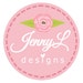 JennyL Designs