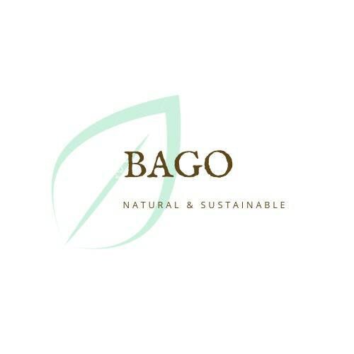 BagoEco store logo