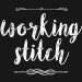 Owner of <a href='https://www.etsy.com/shop/workingstitch?ref=l2-about-shopname' class='wt-text-link'>workingstitch</a>