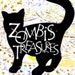 ZombisTreasures