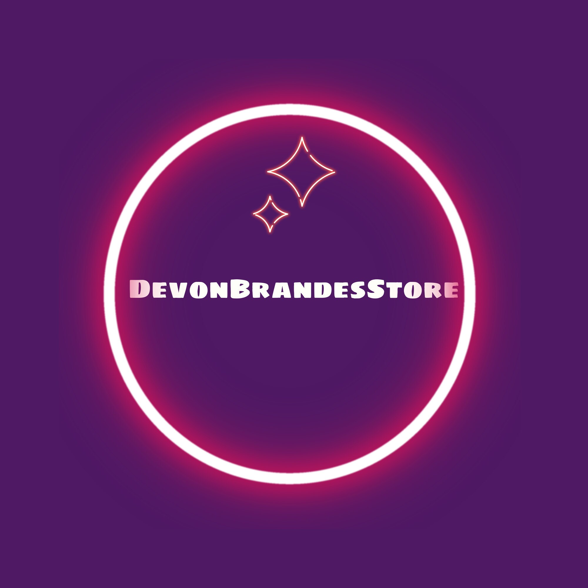 DevonBrandesStore - Etsy