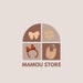 Mamou Store