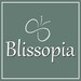 Blissopia
