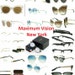Maximum Vision NY