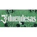 3Duendesas