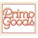 PrimoGoodsco