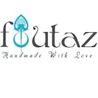 Foutaz