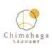 ChimahagaShop