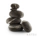 KATSUSTONE