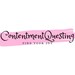 Jennifer Contentment Questing