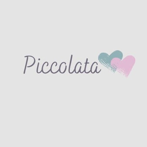 Piccolata store logo