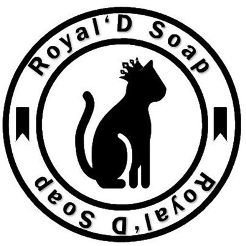 RoyalDSoap - Etsy
