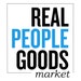 Owner of <a href='https://www.etsy.com/uk/shop/RealPeopleGoods?ref=l2-about-shopname' class='wt-text-link'>RealPeopleGoods</a>