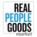 Propriétaire de <a href='https://www.etsy.com/fr/shop/RealPeopleGoods?ref=l2-about-shopname' class='wt-text-link'>RealPeopleGoods</a>