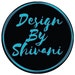 Shivani Chaudhary
