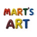 Martin