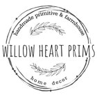 willowheartprims