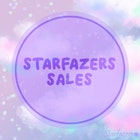 StarfazersSales