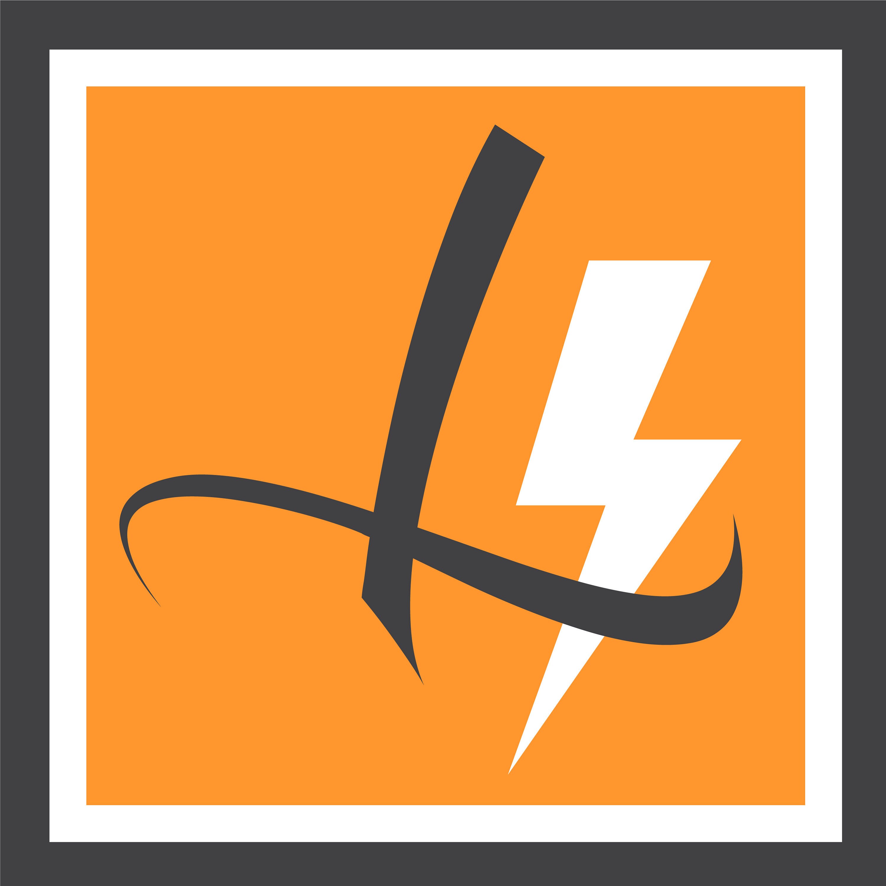 Power lineman apparel & home goods. by LinemanOutfitters on Etsy