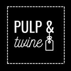 PulpandTwine