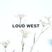 Profilbild von LoudWest