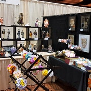 Japanese Arts and Craftsï¼ˆEtsy ã ® JapaneseArtMiyabi ã‚ˆã‚Šï¼‰