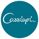 CassiopiCollection