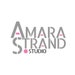 Amara Strand