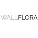 WallfloraShop