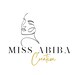 Miss Abiba