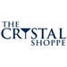 The Crystal Shoppe