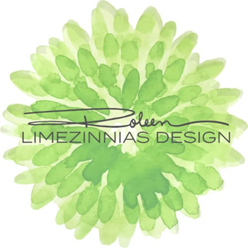 LimezinniasDesign