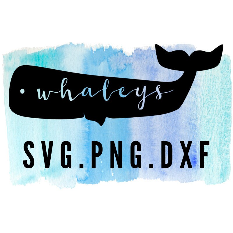 Somebunny Is Eggspecting SVG Pregnancy Announcement Mom To Be svg eps png pdf Cut File For Cricut and Silhouette Sublimation dxf
