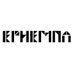 EphemnaJewelry