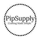 PipSupply