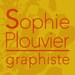 Sophie Plouvier