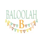 BaloolahB