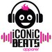 ICONICbeats