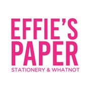 Superstar :: Travel Mug - Effie's Paper