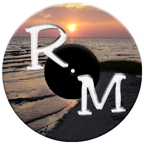 RecordedMemories - Etsy India RecordedMemories - Etsy India