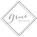 GraceDesignsDIY