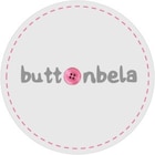 Buttonbela