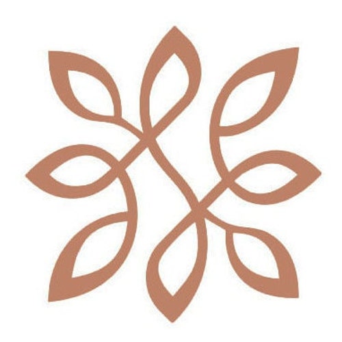 Charmphilosophy store logo