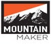 Owner of <a href='https://www.etsy.com/shop/MountainMakerCO?ref=l2-about-shopname' class='wt-text-link'>MountainMakerCO</a>