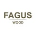 Fagus Wood