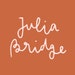 Julia Bridge