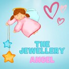 JewelleryAngel