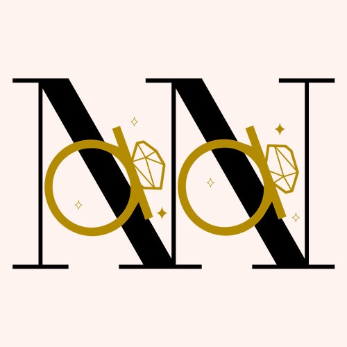 NanaOriginalStudio store logo